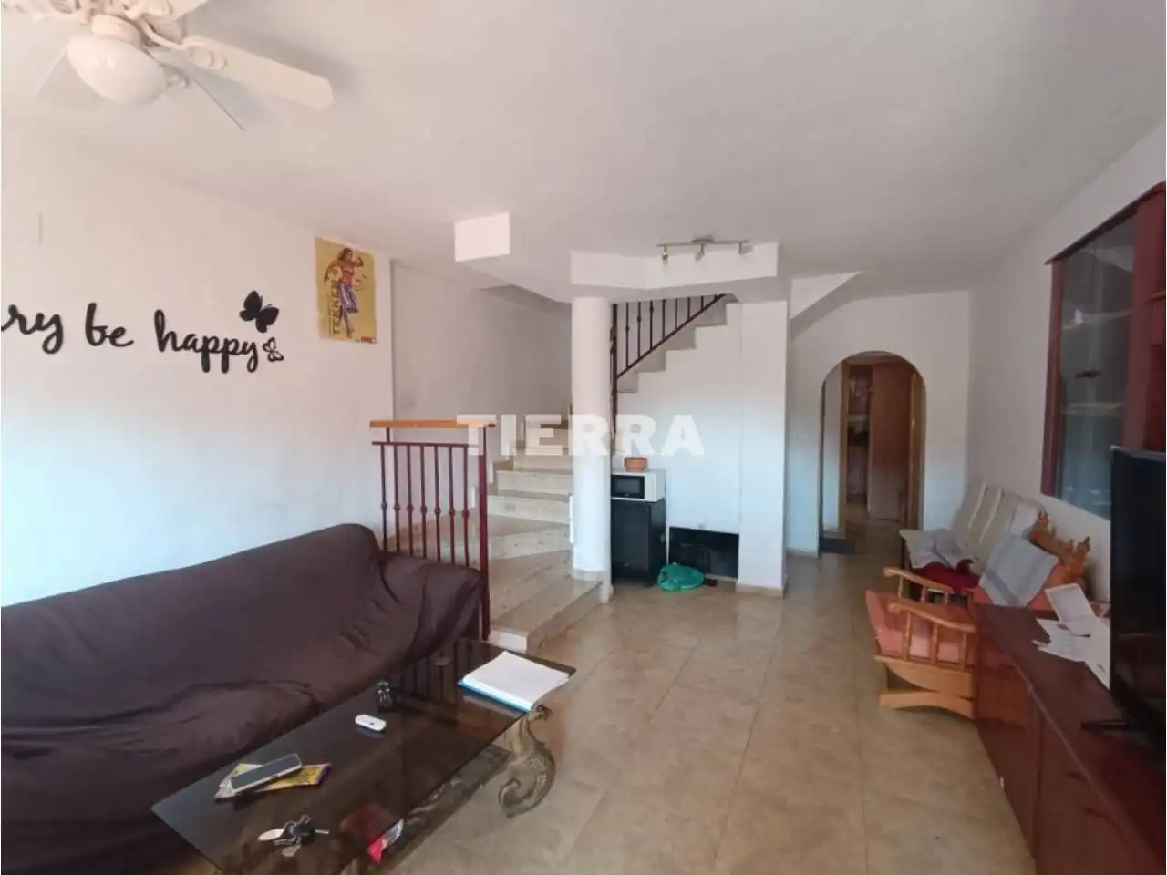 Duplex in vendita a Calle Tucán, imagen 3