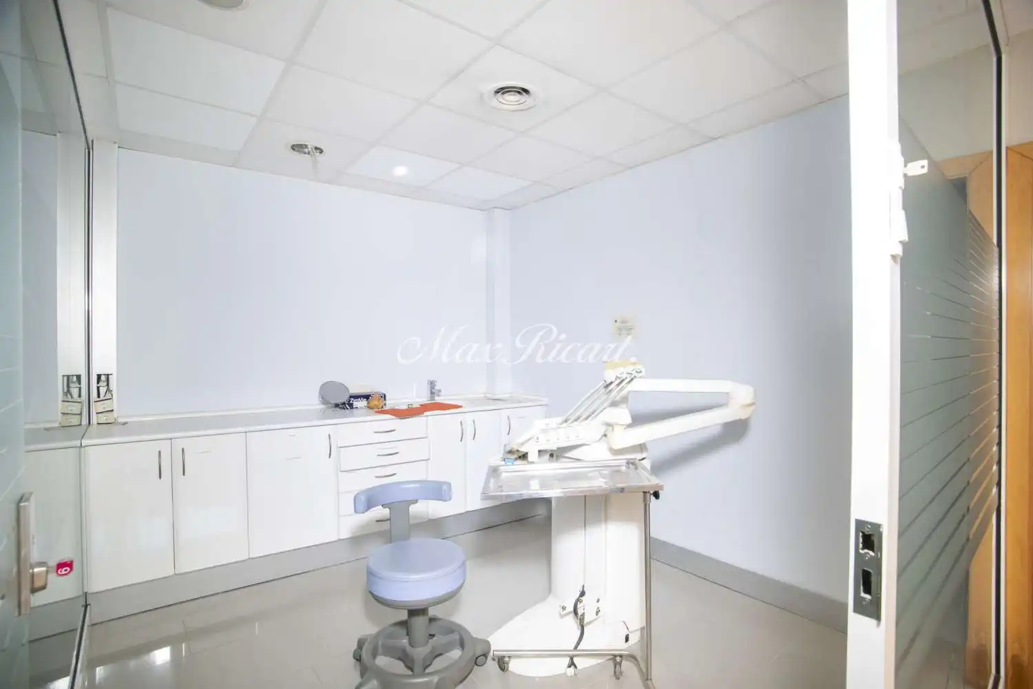 Business premises for sale in N/A, imagen 41