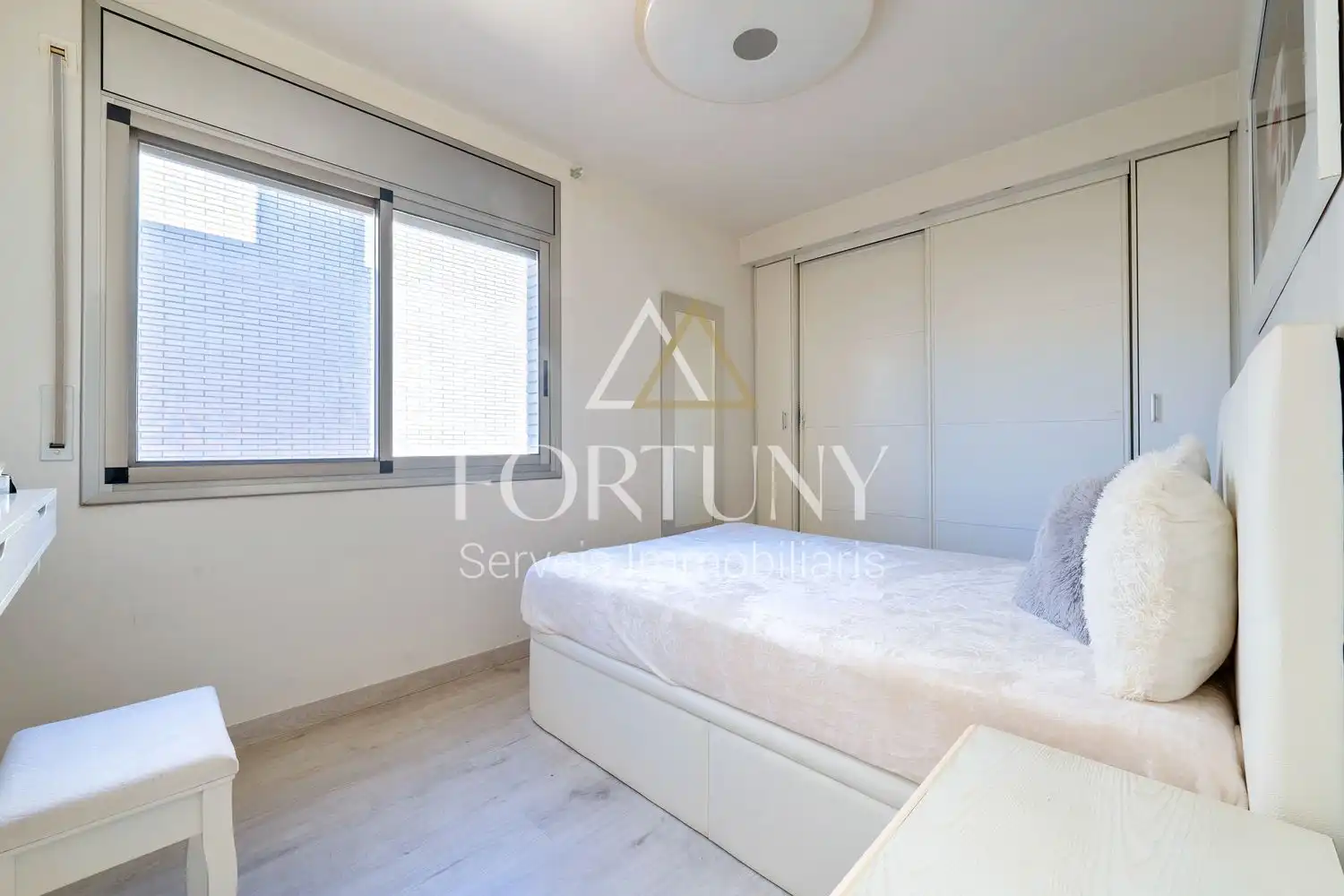 Casa amb terrassa en venda a Vilafortuny - Cap de Sant Pere, imagen 18
