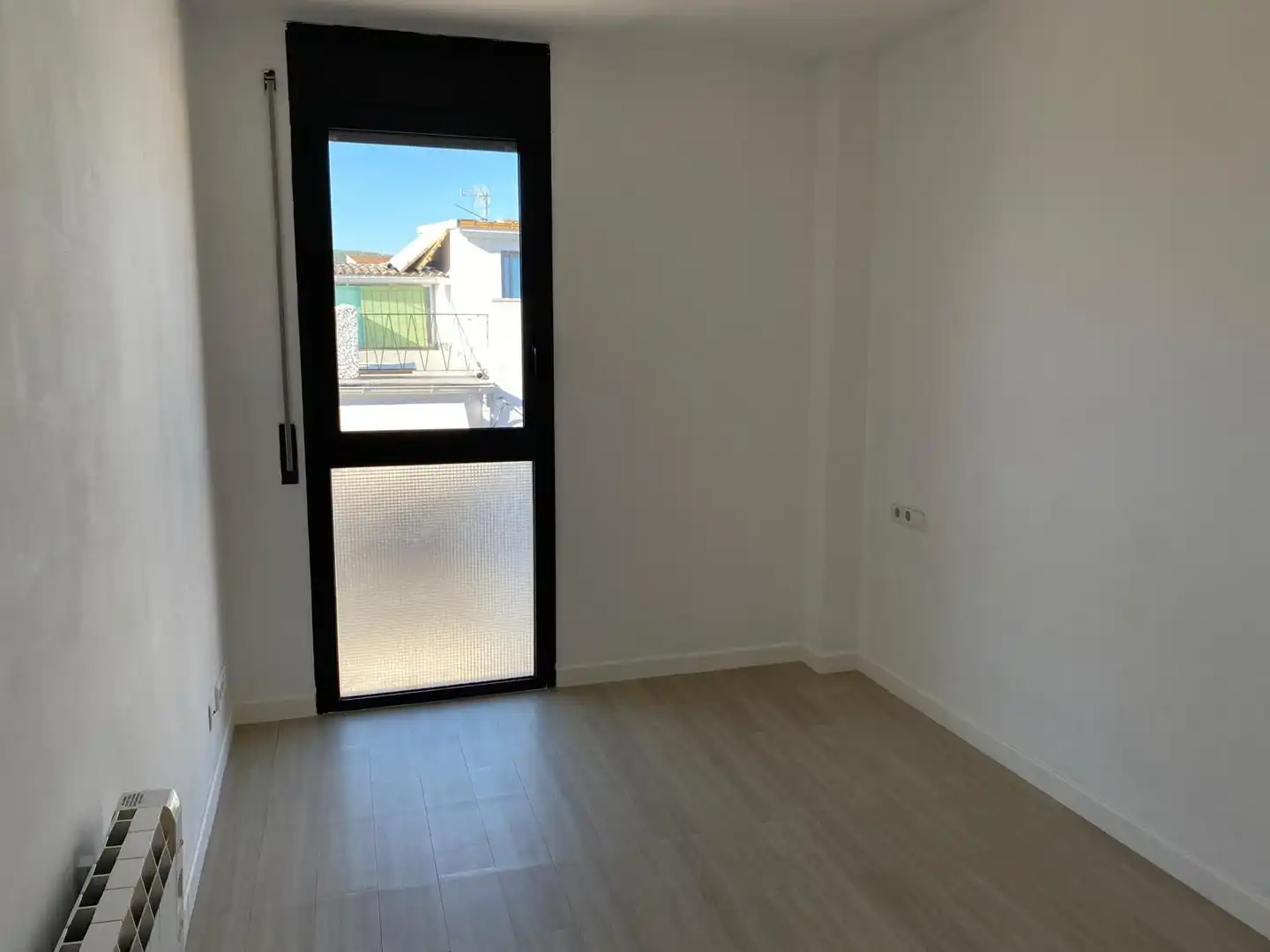 Dúplex amb terrassa en venda a Ponent - Set Camins, imagen 35
