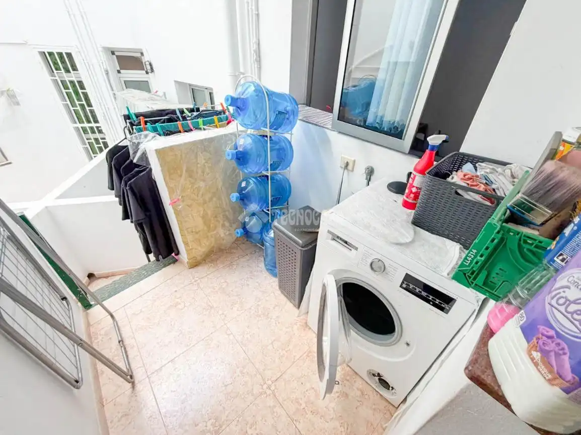Piso en venta en Telde
