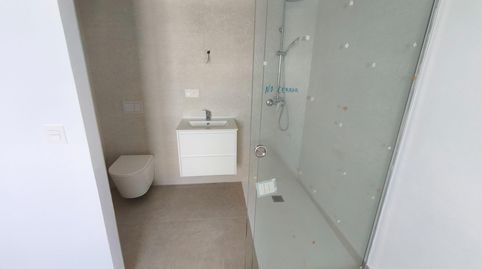 Foto 3 de Casa o chalet en venta en Calle de Chipre, Monte y Mar, Santa Pola