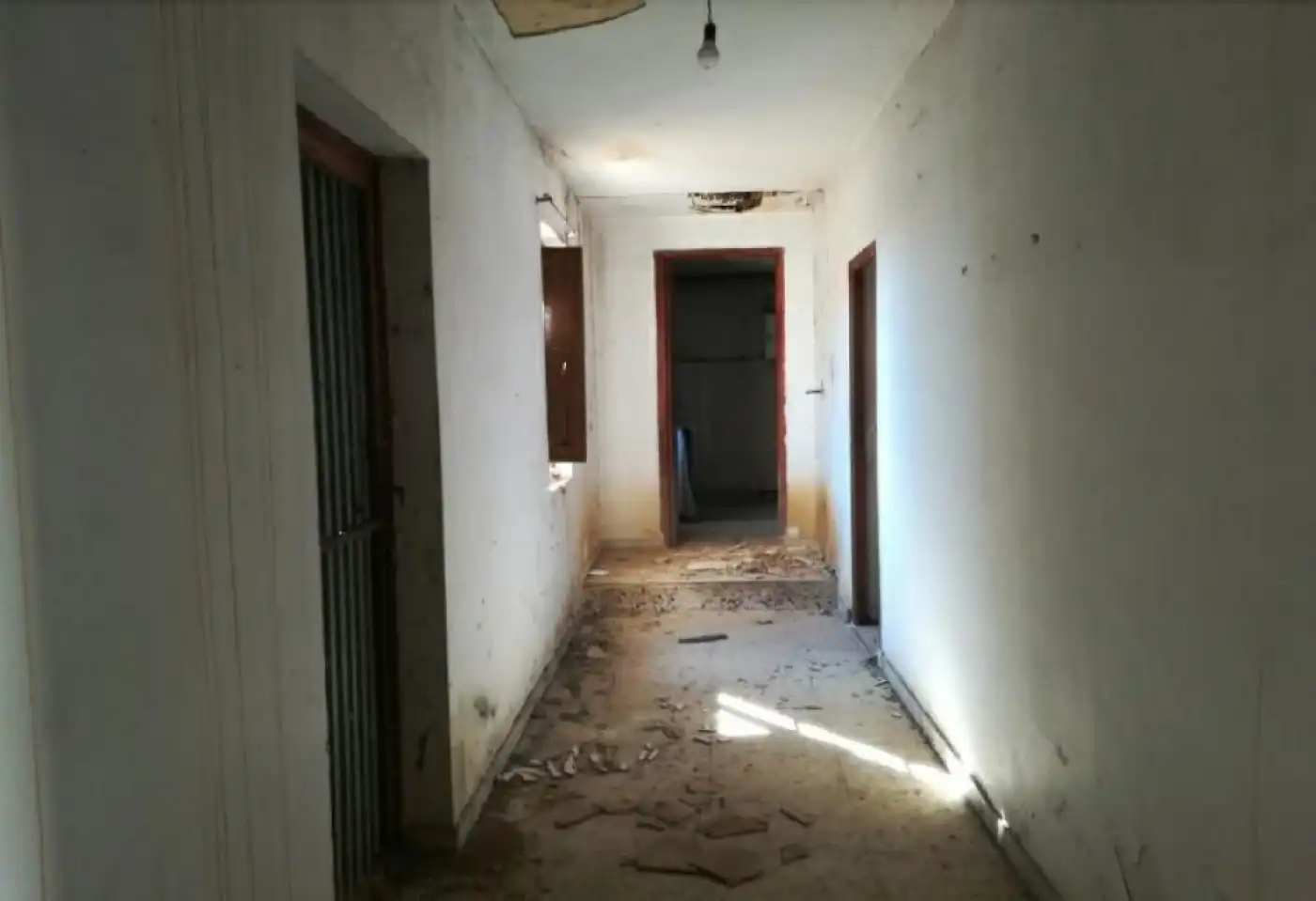 Casa en venda a Población de Arroyo, imagen 9