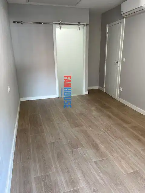 Piso en venta en Gijón  con Calefacción y Trastero