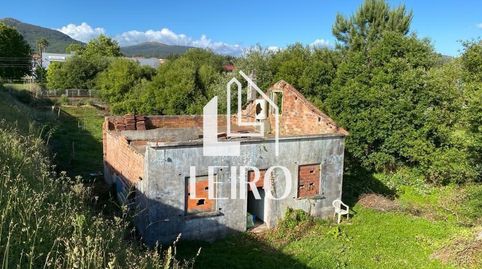 Foto 5 de Casa o chalet en venta en Arealonga, Vilagarcía de Arousa