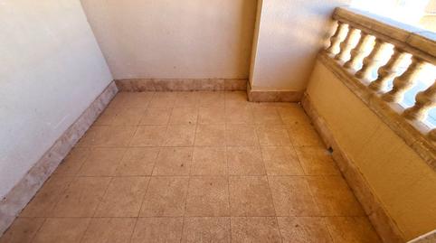 Foto 4 von Haus oder Chalet zum Verkauf in Pozoamargo, Cuenca