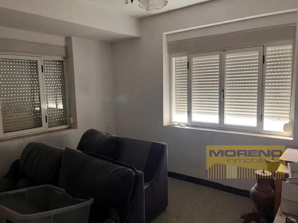 Maison à vendre à Sarria, imagen 15