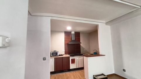 Foto 5 de Planta baja en venta en Zona Entrada - Gasolineras, Ocaña