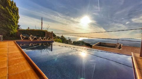 MAGNIFICA CASA A 4 VIENTOS CON LICENCIA TURISTICA EN ROCAGROSSA