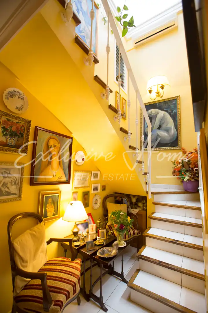 Mixte résidentiel à vendre à Carrer Major, imagen 12