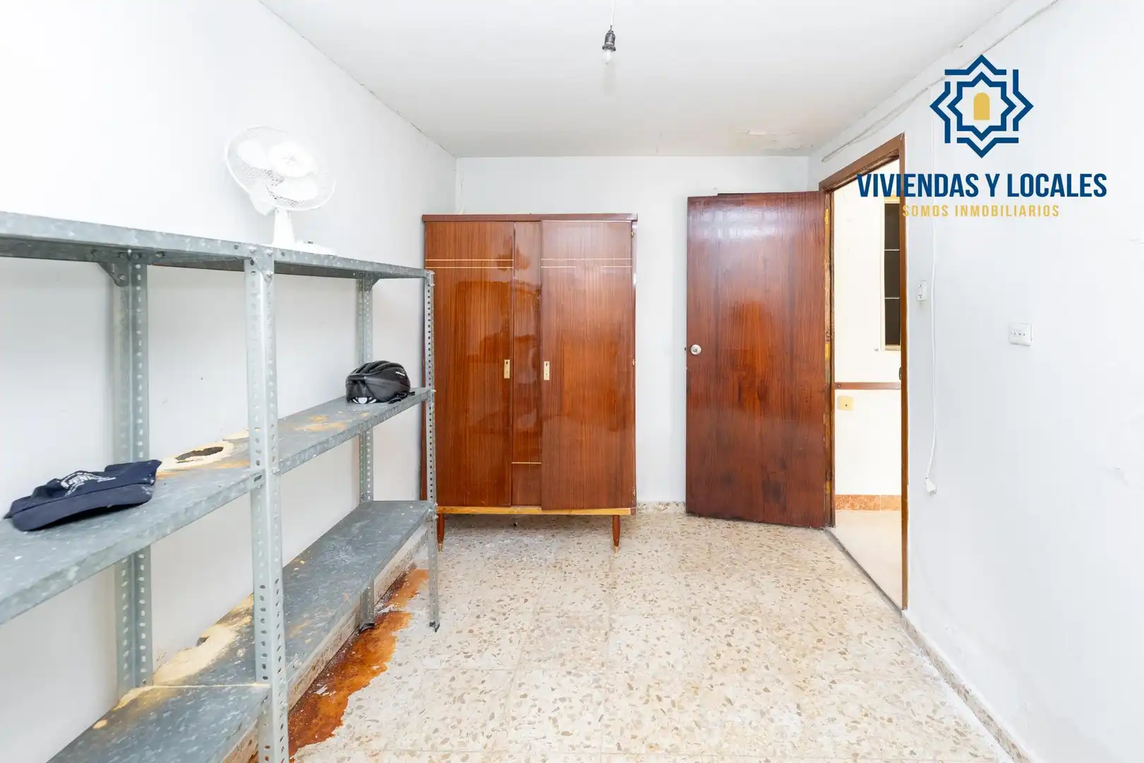 Casa en venda a Calle ARCOS, imagen 11