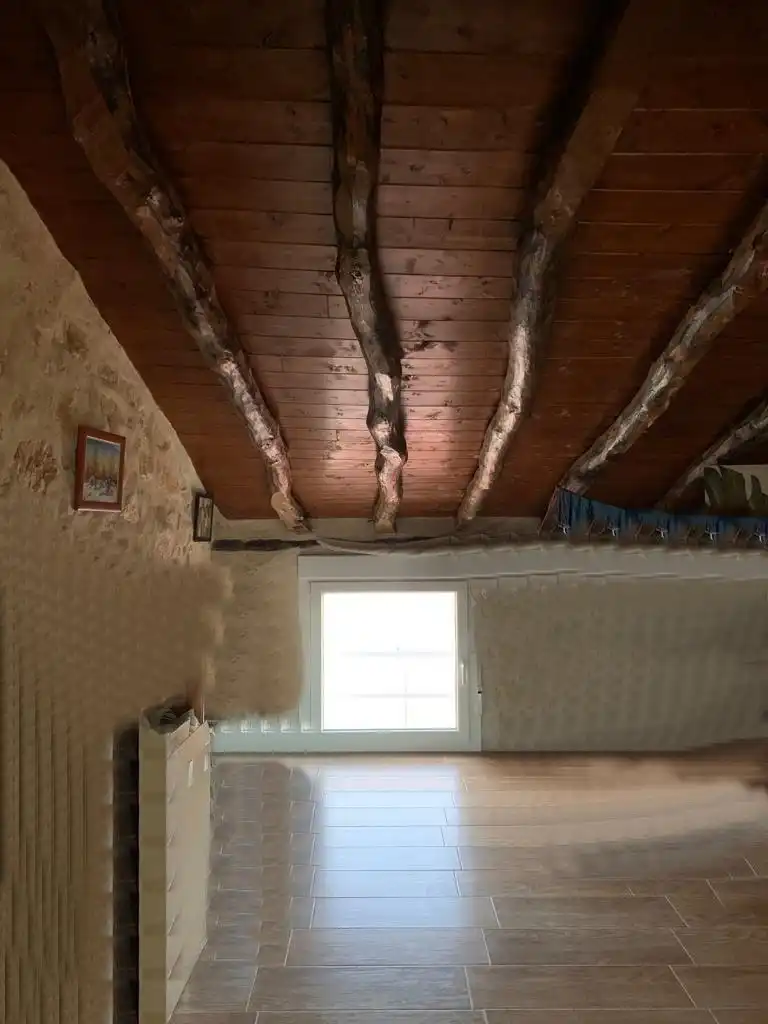 Casa o xalet en venda a Requena, Valencia