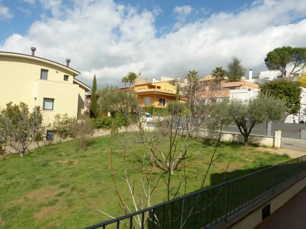 Terrenos y solares en venta en La Bisbal d'Empordà, imagen 8