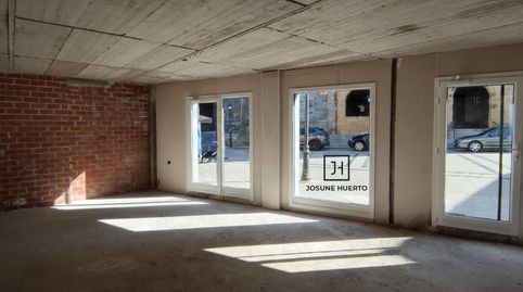 Foto 2 von Geschaftsraum zum Verkauf in Aia, Gipuzkoa