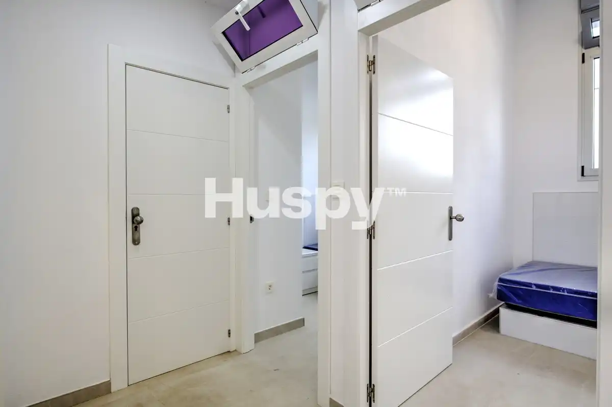 Adosado con terraza en venta en Calle la Asunción, imagen 14