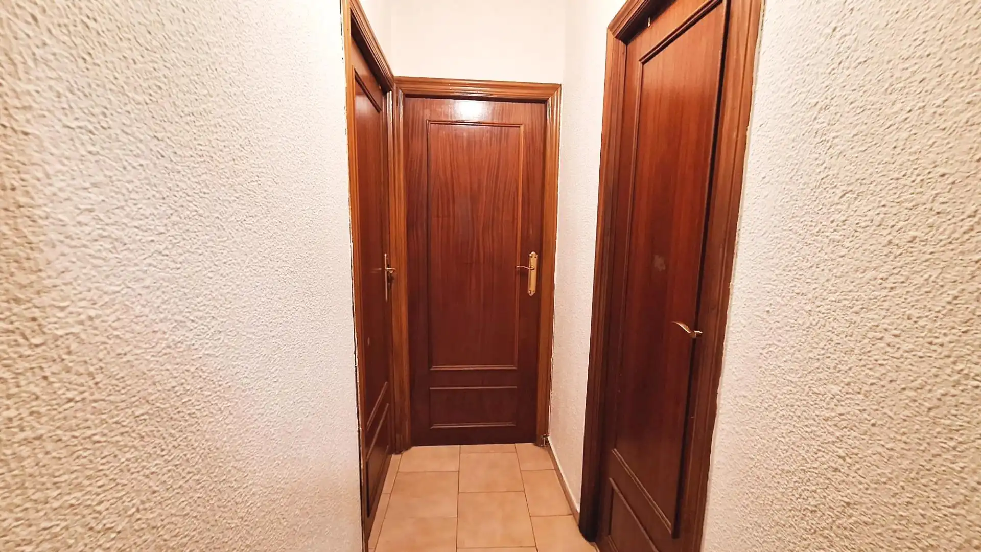 Flat for sale in Córdoba  with Air Conditioner and Heating