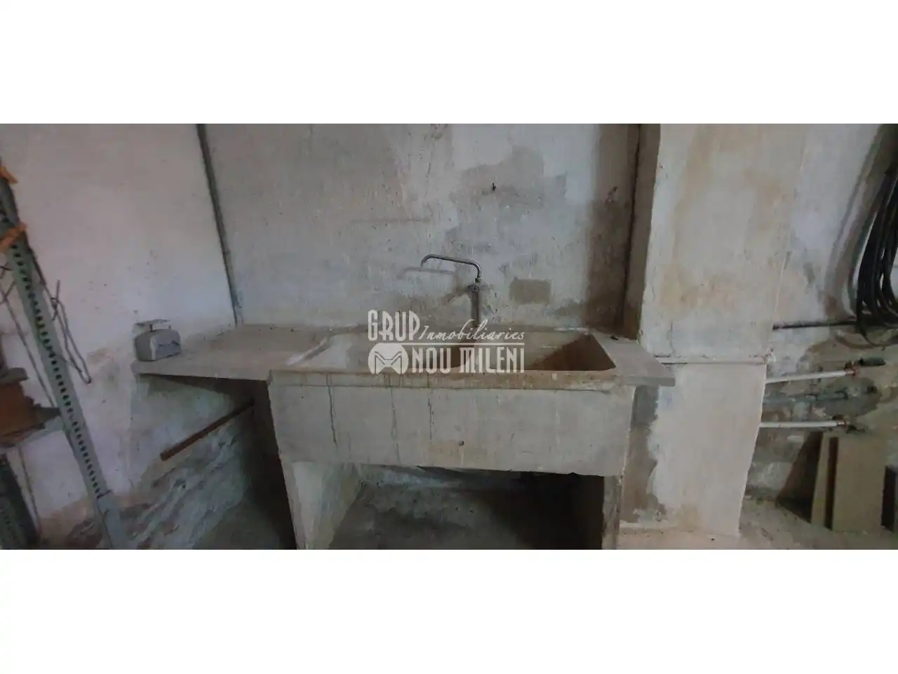 Business premises for sale in Calle SAN CARLOS, imagen 9