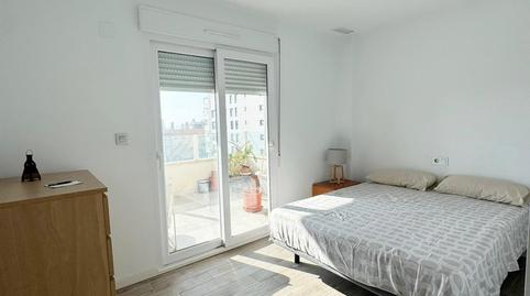 Foto 4 de Pis de lloguer a El Travaló - Martínez Valero, Elche / Elx