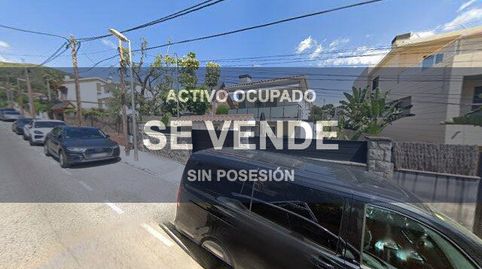 Foto 5 de Casa o chalet en venta en Montmar, Castelldefels