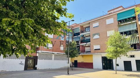 Photo 2 of Flat for sale in San Juan Bautista de la Salle, El Pilar - La Estación, Talavera de la Reina