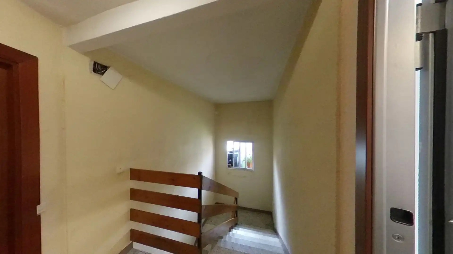 Wohnung zur Miete in Calle Juana Fuentes, imagen 17