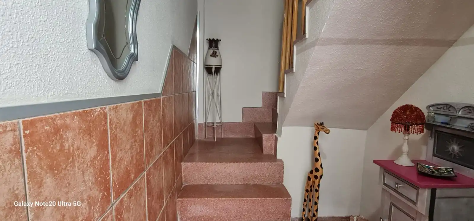 Flat for sale in Villena  with Air Conditioner, Heating and Furnished