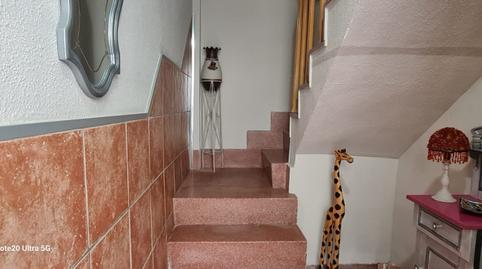 Foto 2 de Pis en venda a Calle San Fulgencio, Las Cruces, Alicante