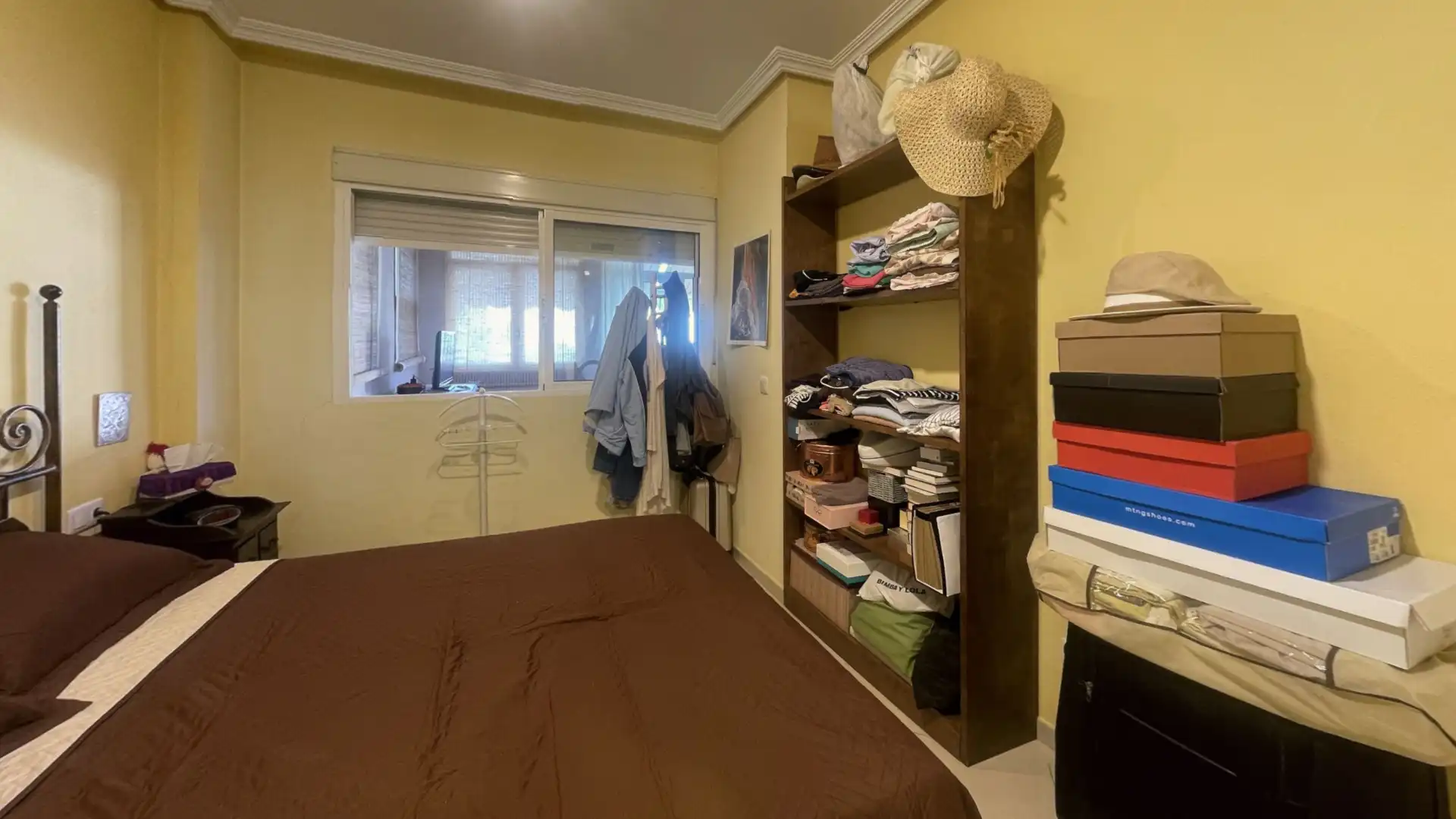 Wohnung mit Pool zum Verkauf in Avenida Pintor Fernando Soria, imagen 39