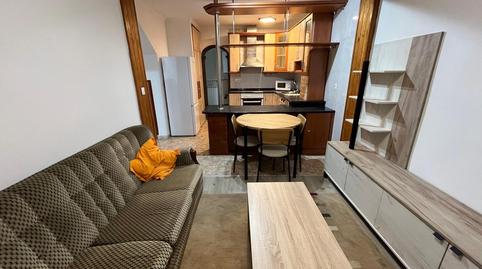 Photo 4 of House or chalet to rent in Barriada Inmaculada, Barriada Inmaculada - Zurbarán, Burgos Capital