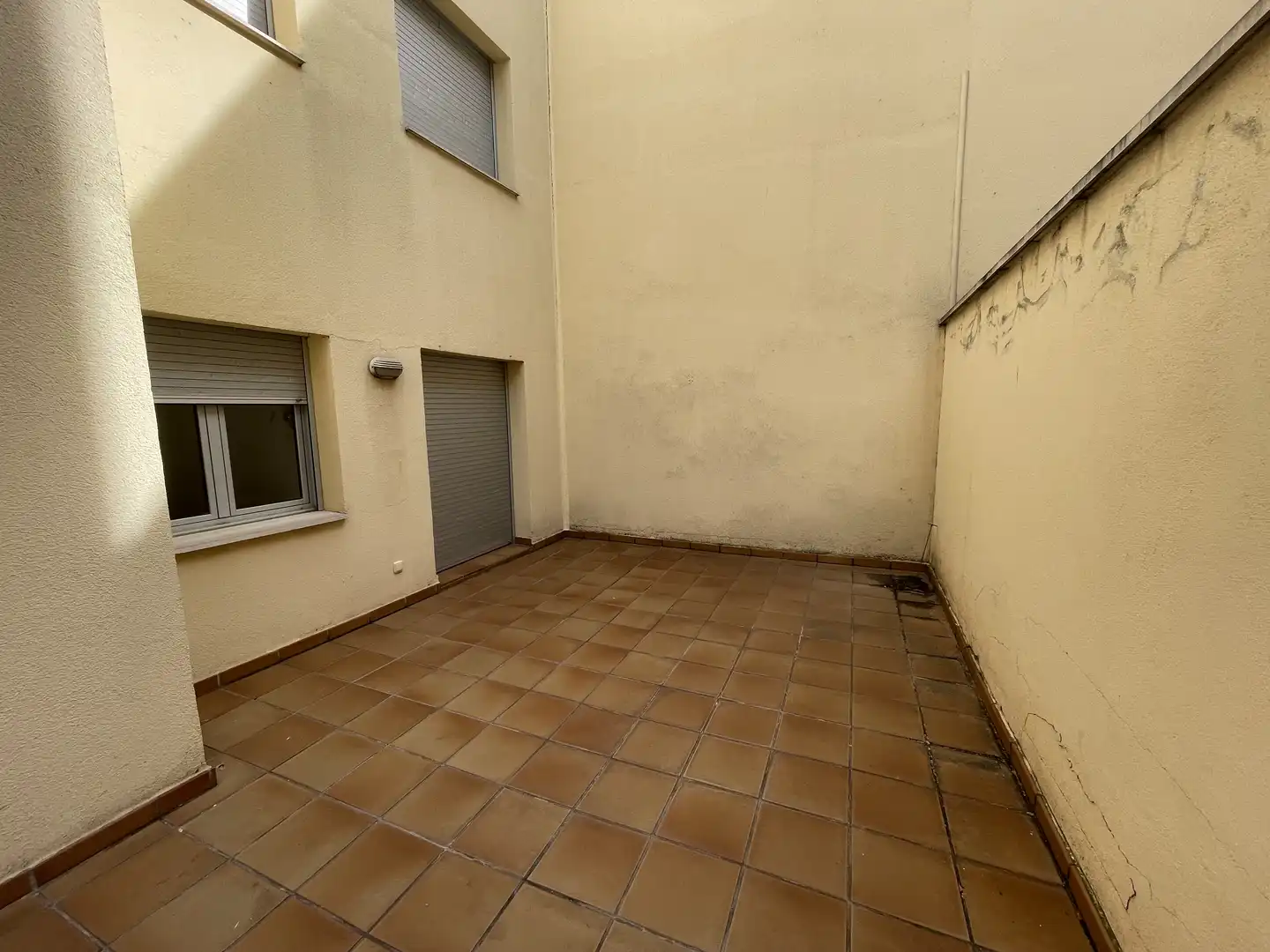 Wohnung mit Aufzug zum Verkauf in Sant Pere 16, imagen 9
