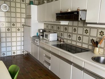 Haus mit Garten zum Verkauf in Verín
