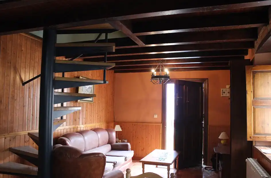 Casa o chalet en venta en Cangas de Onís, Asturias