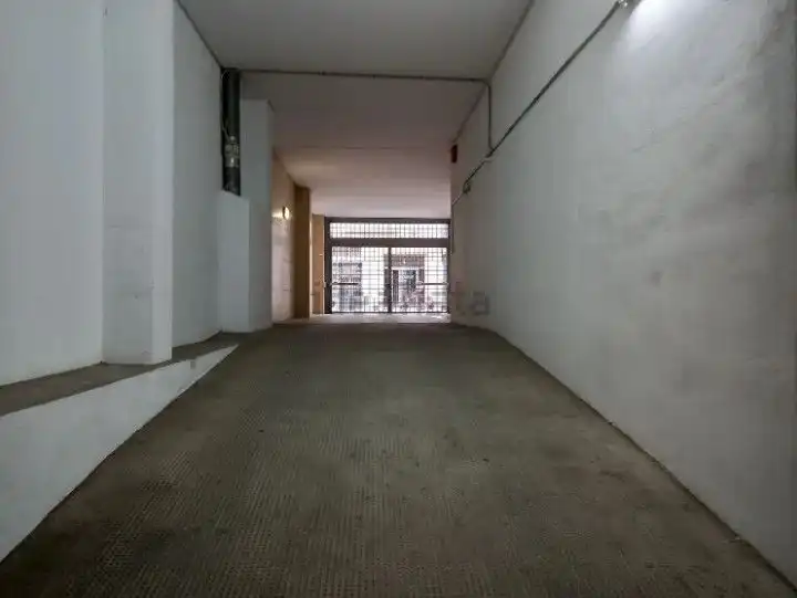 Aparcament en venda a Centro, imagen 3