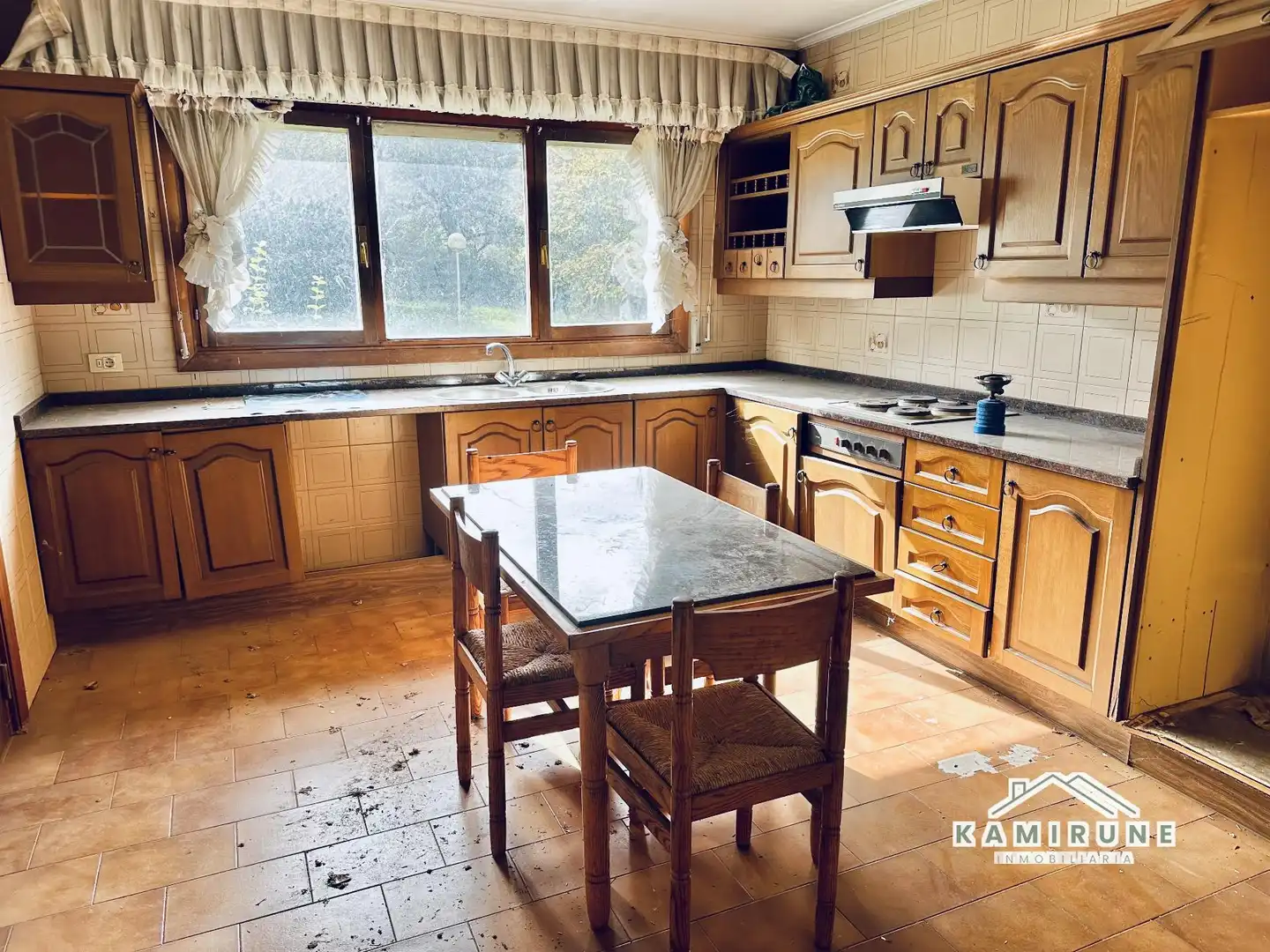 Casa in vendita a Aretxalde auzoa, imagen 26