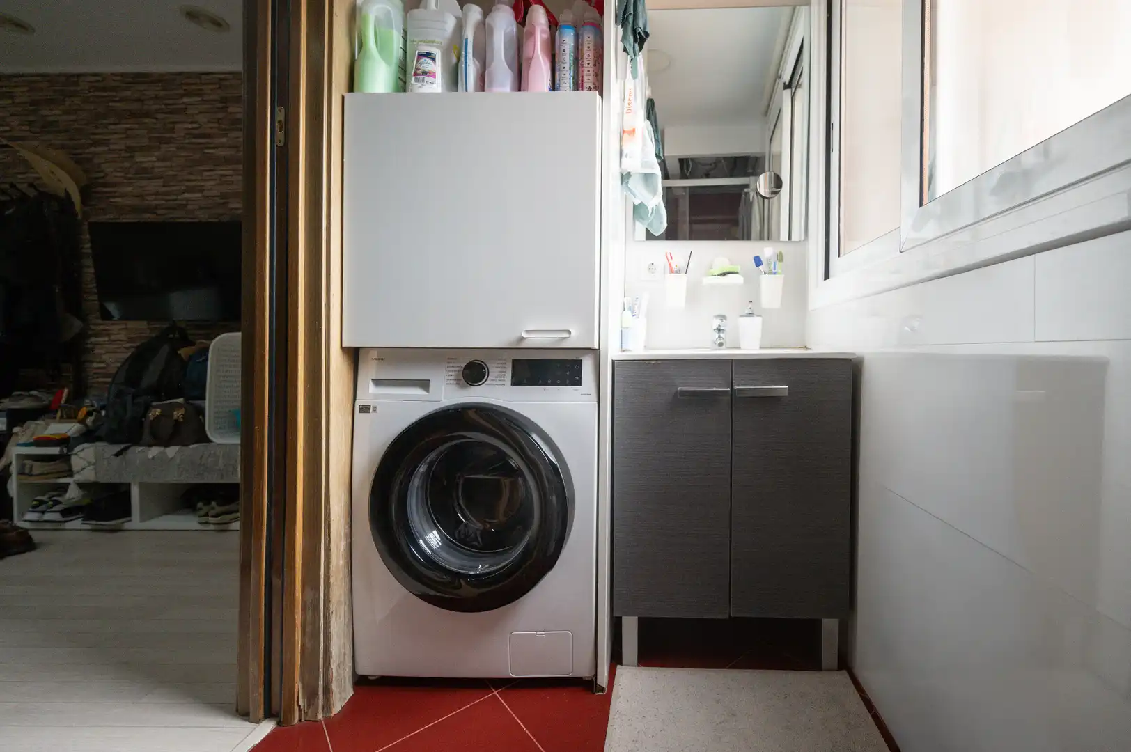 Piso en venta en Collblanc - La Torrassa, imagen 17