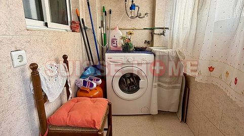 Foto 5 de Apartamento en venta en Centro, Vélez-Málaga