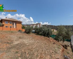 Residencial en venda en  Granada Capital