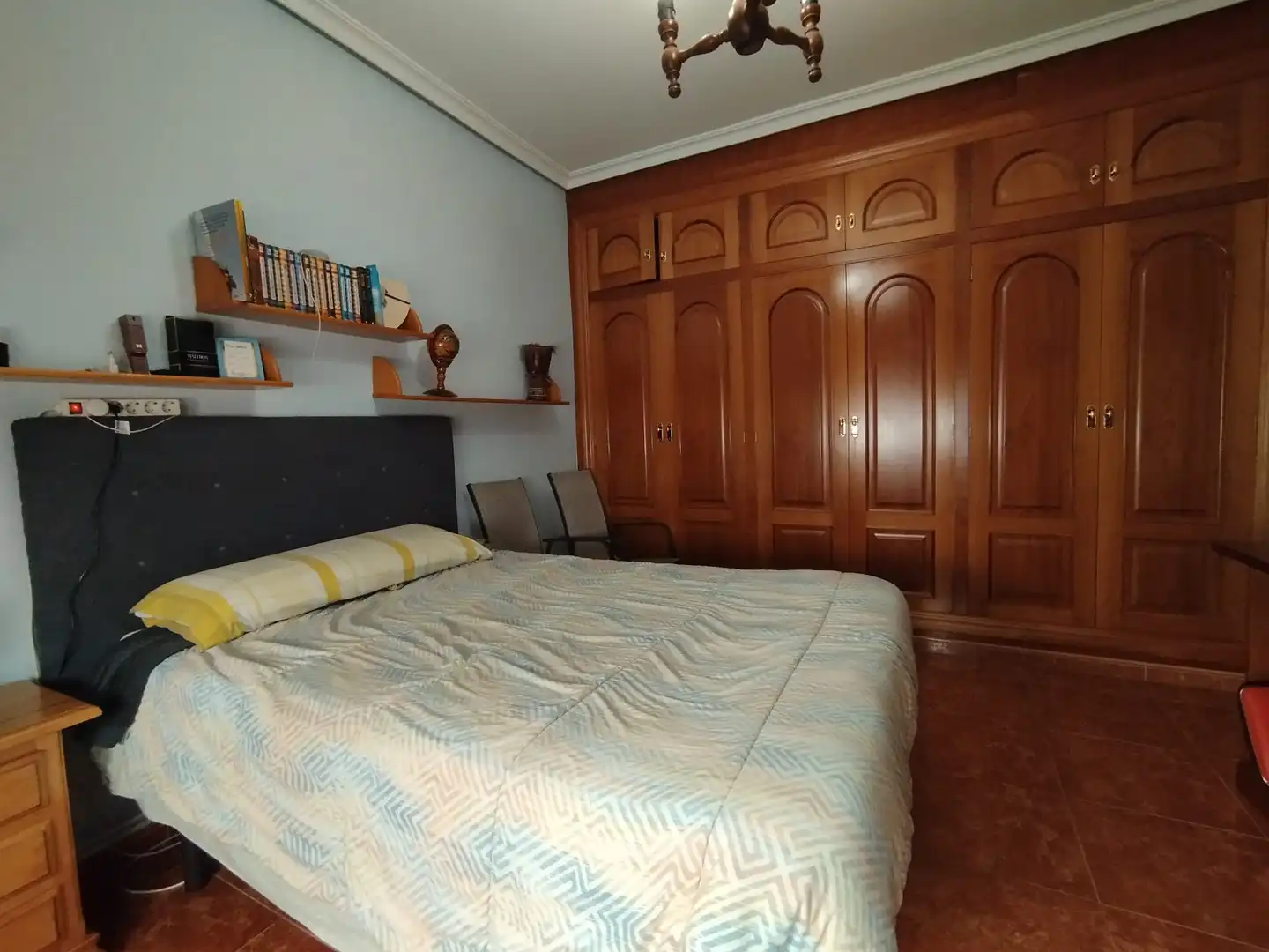 Casa en venta en Calle Buenos Aires, imagen 47