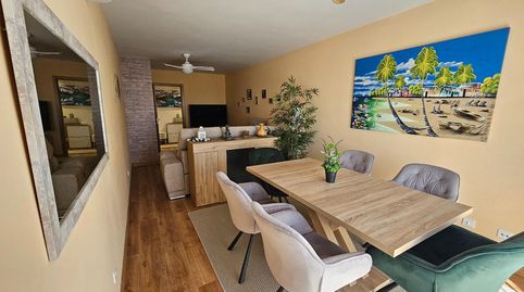 Photo 2 of Flat for sale in Eras de Móstoles, Villanueva de la Cañada ciudad, Villanueva de la Cañada