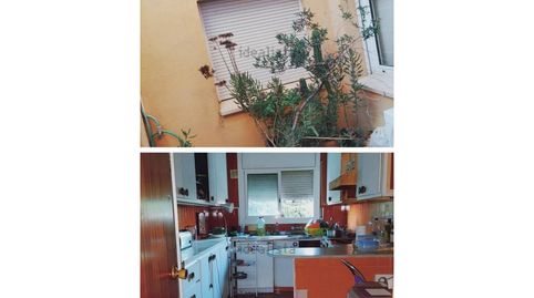 Foto 2 de Casa o chalet en venta en El Tancat - Mas d'en Gual, El Vendrell
