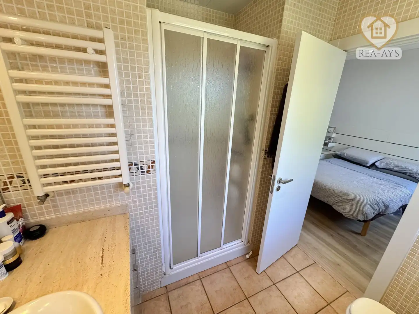 Casa o xalet en venda a Vallirana