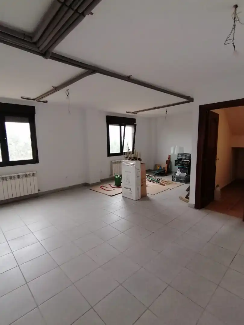 Haus zum Verkauf in Rural, imagen 8