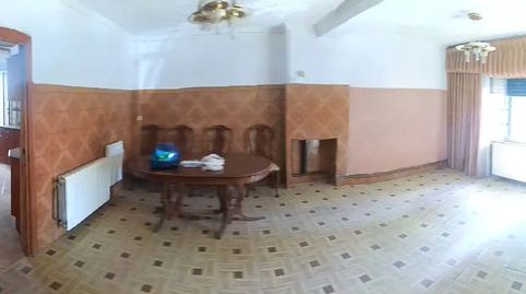 Foto 4 de Pis en venda a Calle Fidel García Berlanga, 11, Venta del Moro, Valencia