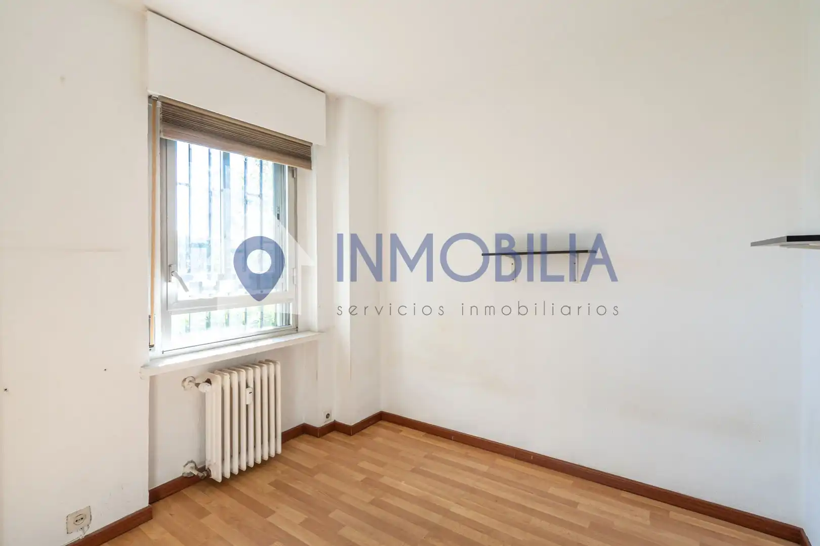 Appartement avec ascenseur à vendre à Calle de Sirio, imagen 21