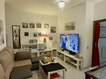 Piso en venta en Calle MOLI