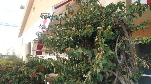 Foto 2 de Casa o chalet en venta en Els Terrers, Castellón