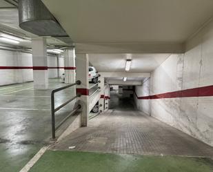 Aparcament de Garatge en venda en  Tarragona Capital