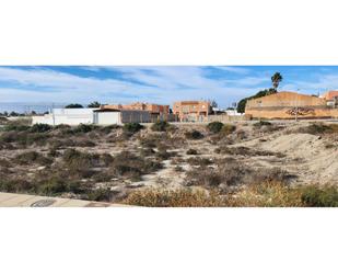 Terreny industrial en venda en  Almería Capital