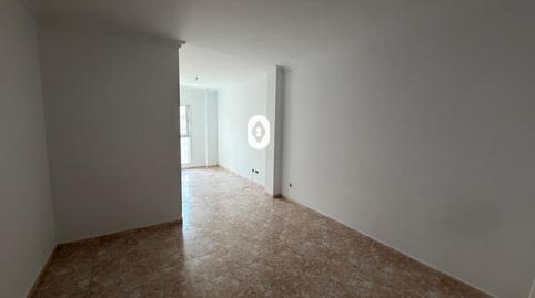 Photo 5 of Single-family semi-detached for sale in  de Les Monges, Centro, Inca