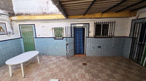 Casa de pueblo planta baja  Gines, imatge 5
